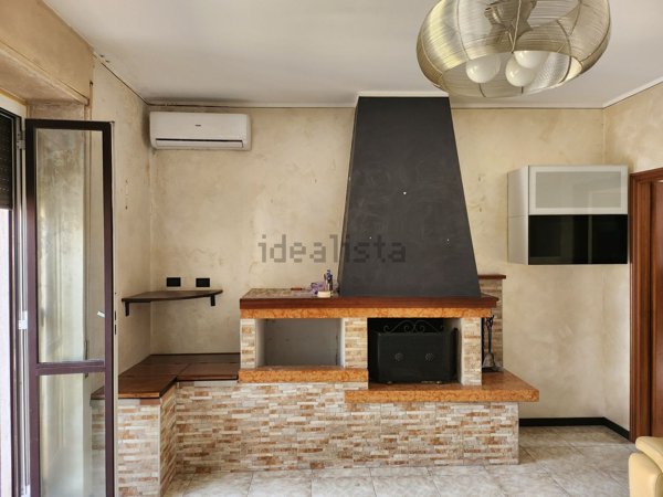 casa indipendente in vendita a Cilavegna