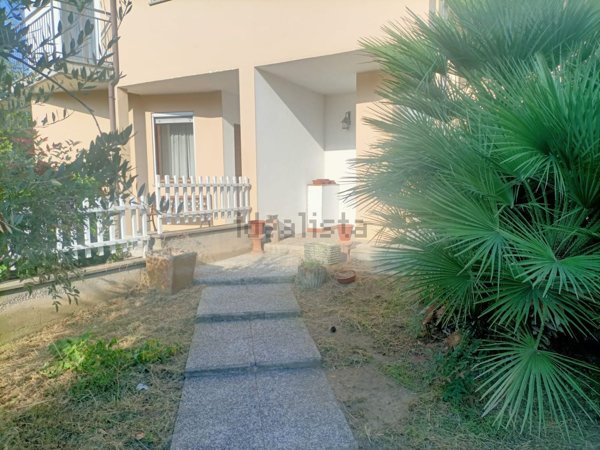 casa indipendente in vendita a Cilavegna