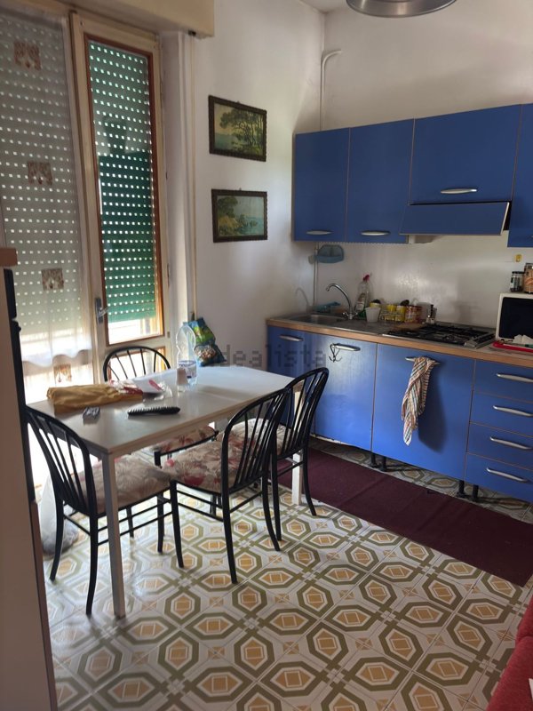 casa indipendente in vendita a Cilavegna