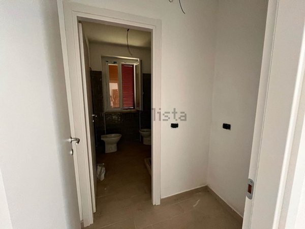 appartamento in vendita a Cilavegna