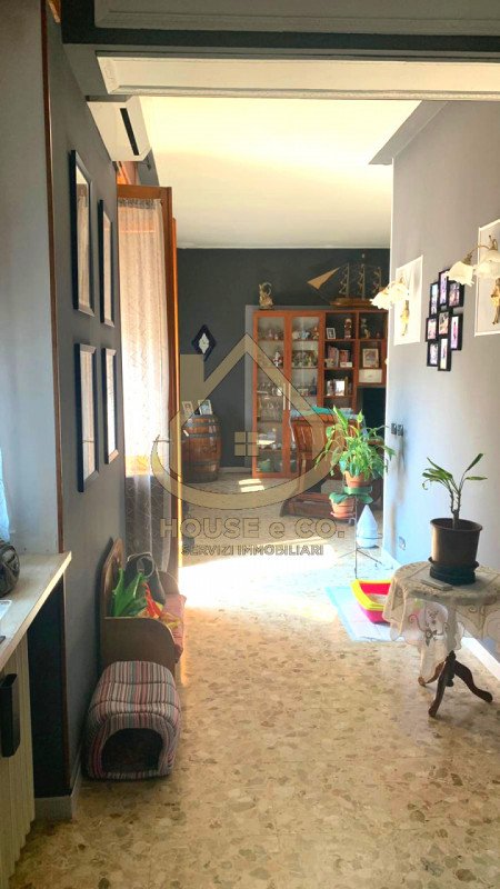 casa indipendente in vendita a Cilavegna