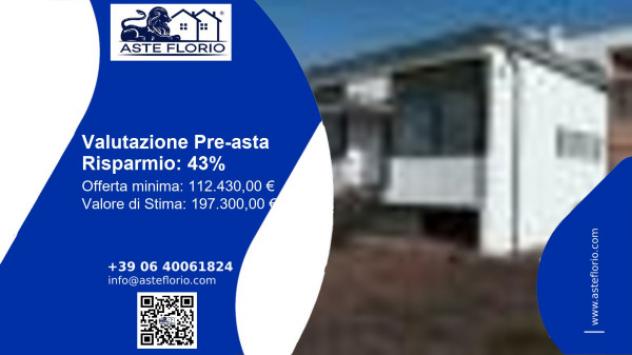 ufficio in vendita a Cilavegna