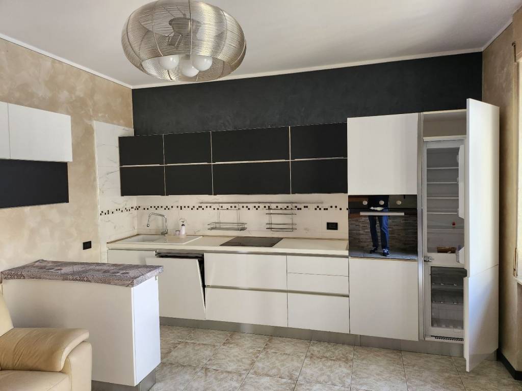 casa indipendente in vendita a Cilavegna