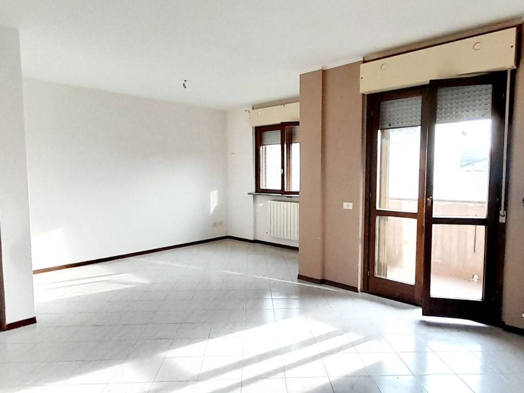 casa indipendente in vendita a Cilavegna