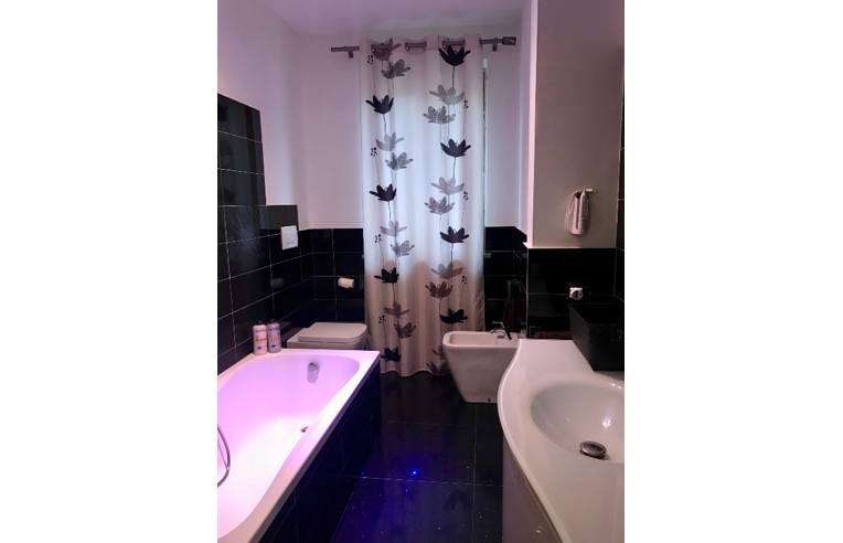 casa indipendente in vendita a Cilavegna