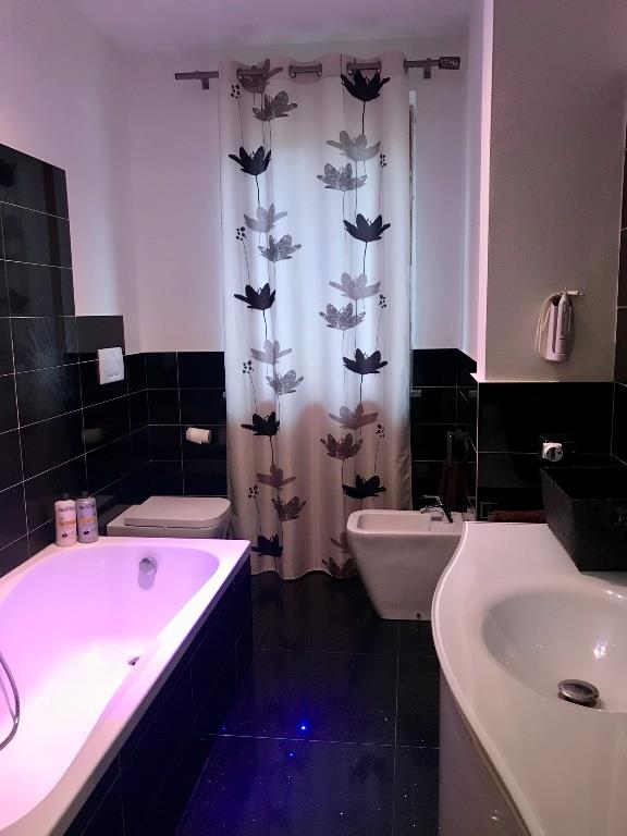 casa indipendente in vendita a Cilavegna