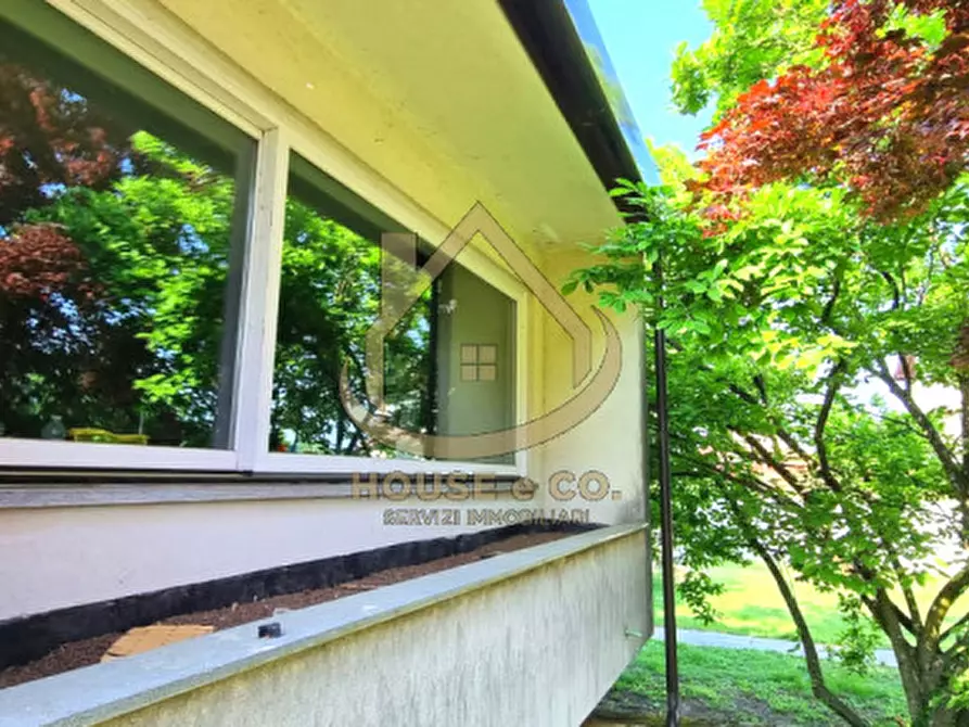 casa indipendente in vendita a Cilavegna