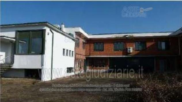 negozio in vendita a Cilavegna