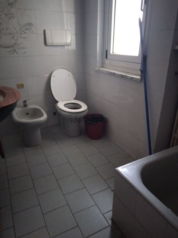 appartamento in vendita a Cilavegna