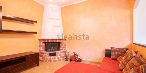 appartamento in vendita a Cilavegna