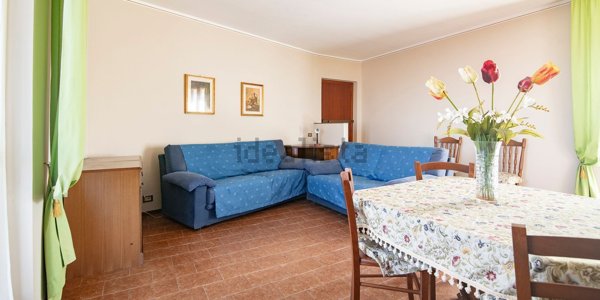 appartamento in vendita a Cilavegna