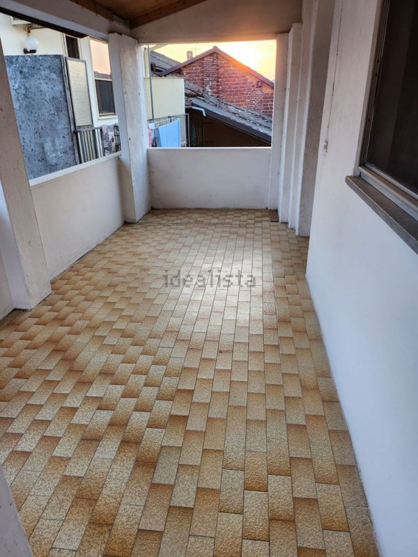 appartamento in vendita a Cilavegna