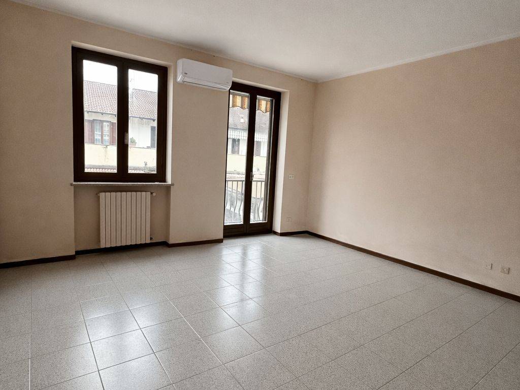 appartamento in vendita a Cilavegna