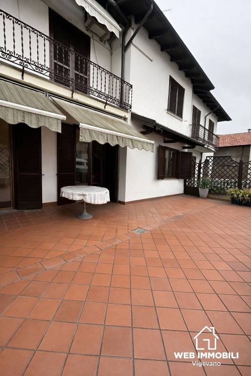 immagine annuncio 0 di 15