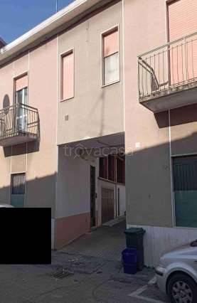 appartamento in vendita a Cilavegna