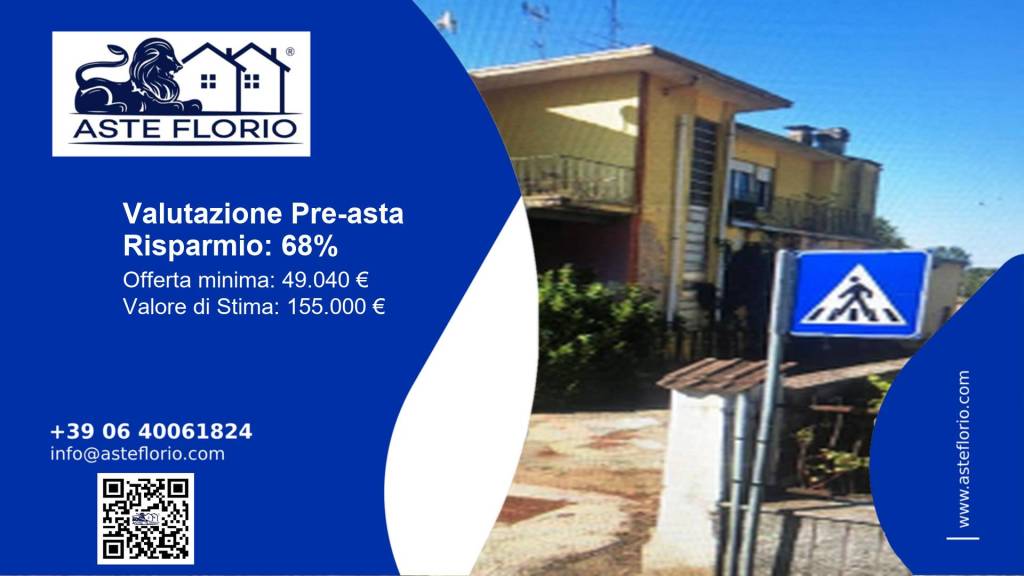 negozio in vendita a Cilavegna