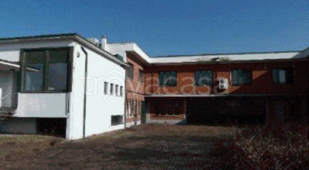 appartamento in vendita a Cilavegna