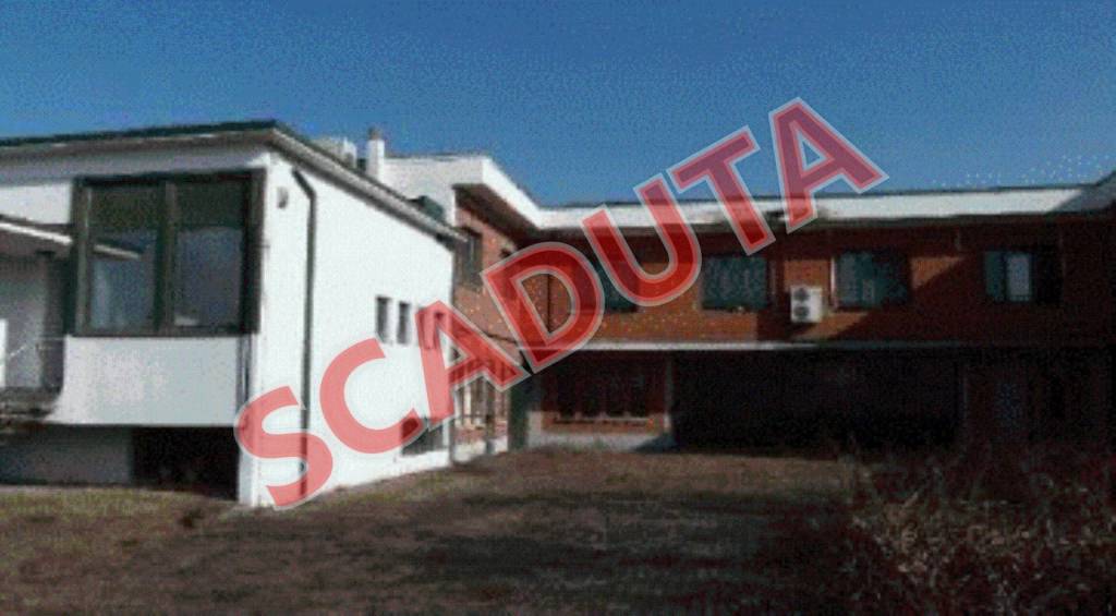 appartamento in vendita a Cilavegna