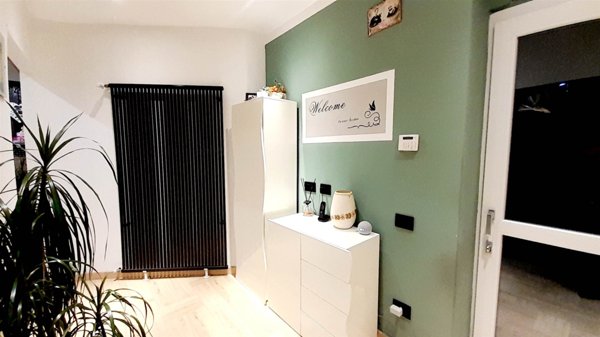 appartamento in vendita a Cilavegna