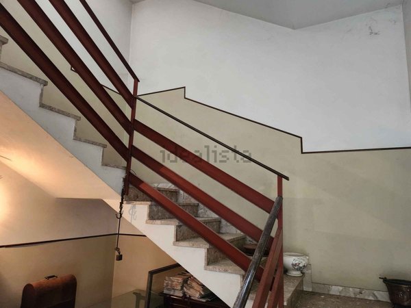 casa indipendente in vendita a Cilavegna