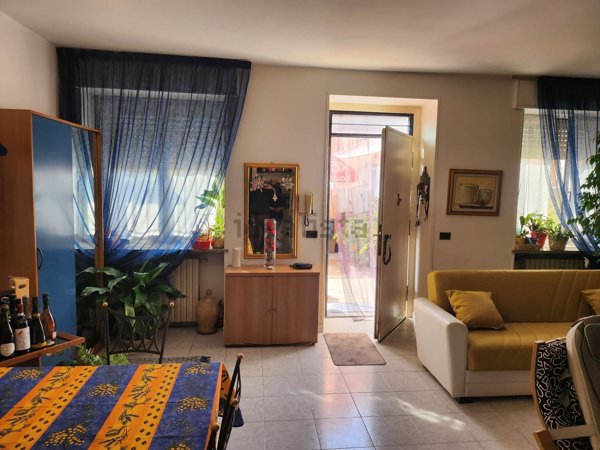 quadrivano in vendita a Cilavegna