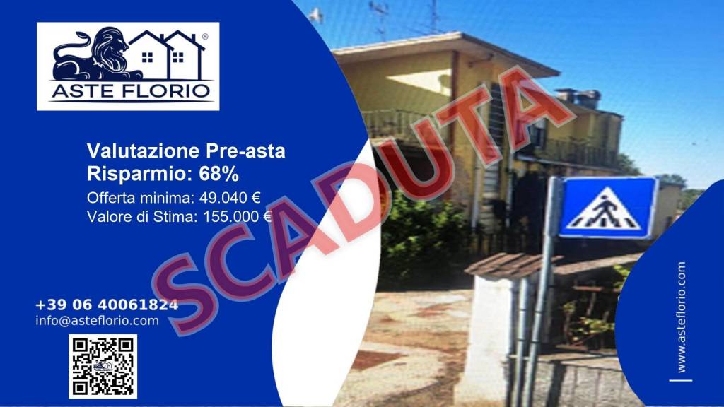 negozio in vendita a Cilavegna