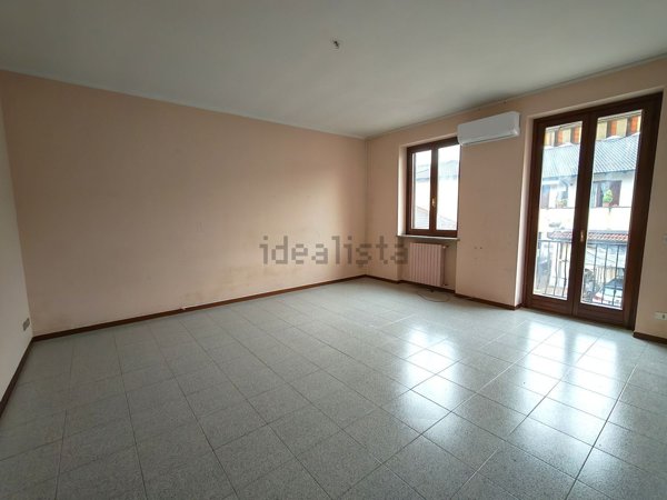 appartamento in vendita a Cilavegna