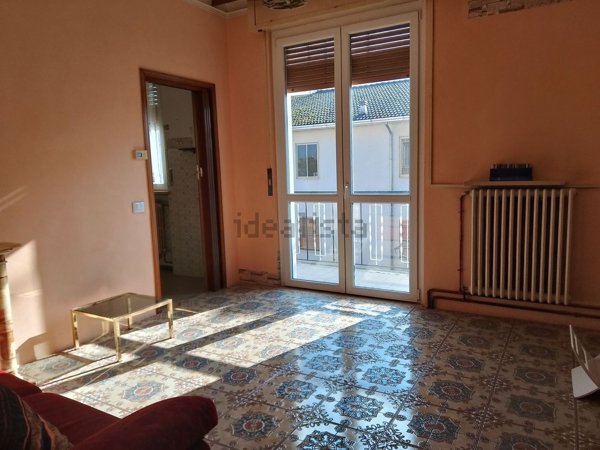 appartamento in vendita a Cilavegna