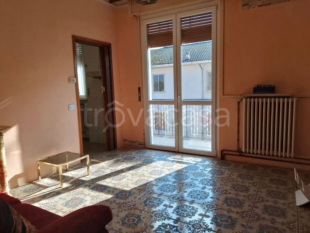 appartamento in vendita a Cilavegna