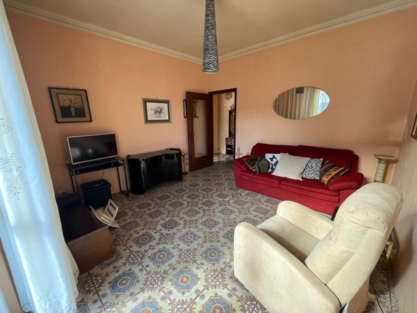 appartamento in vendita a Cilavegna