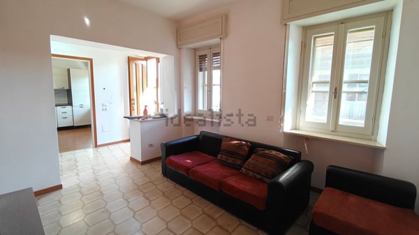 appartamento in vendita a Cilavegna