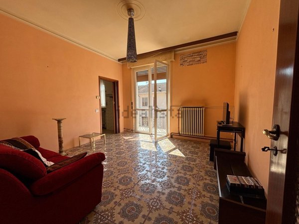 appartamento in vendita a Cilavegna