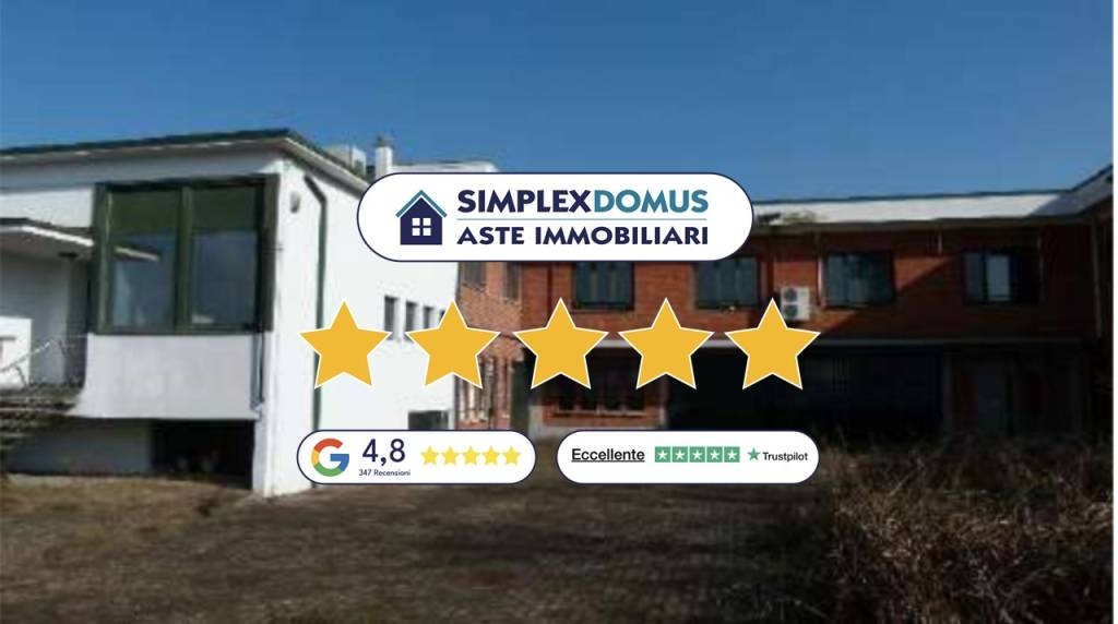 appartamento in vendita a Cilavegna