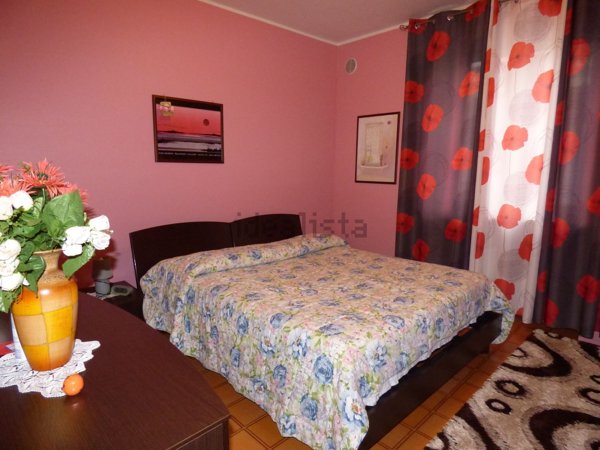 appartamento in vendita a Cilavegna