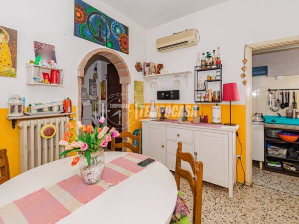 appartamento in vendita a Cilavegna