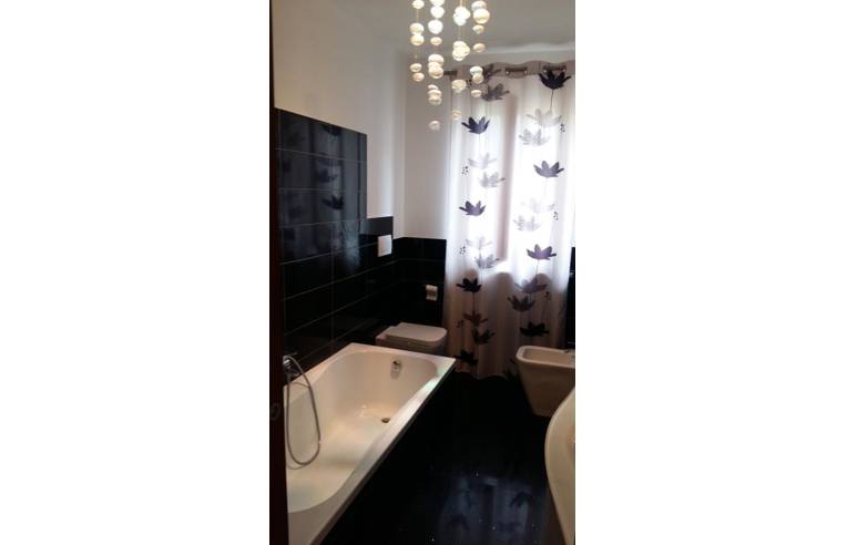 appartamento in vendita a Cilavegna