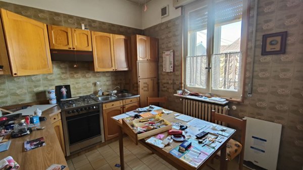 appartamento in vendita a Cilavegna