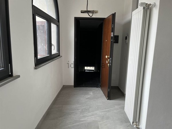 appartamento in vendita a Cilavegna