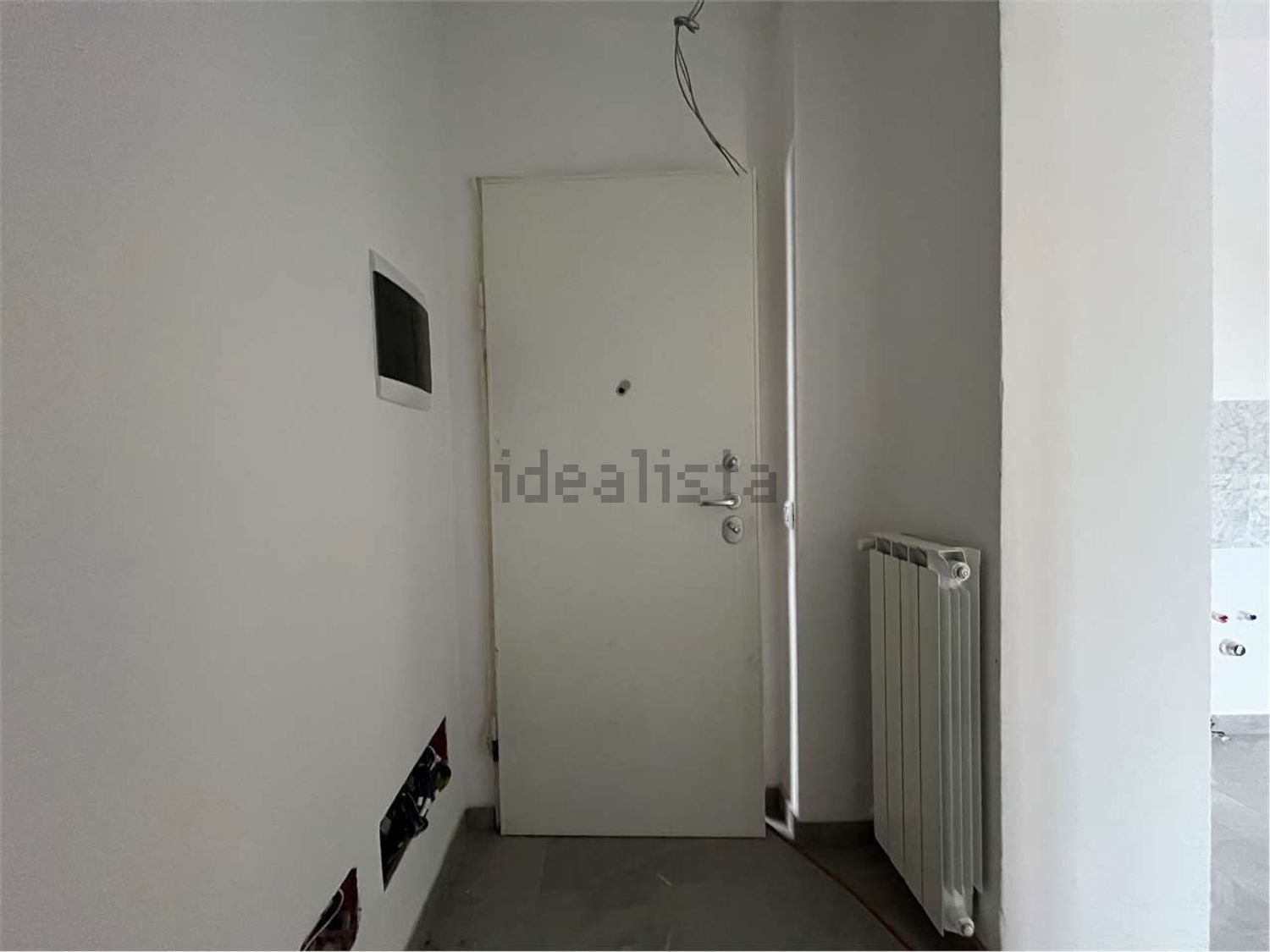 appartamento in vendita a Cilavegna