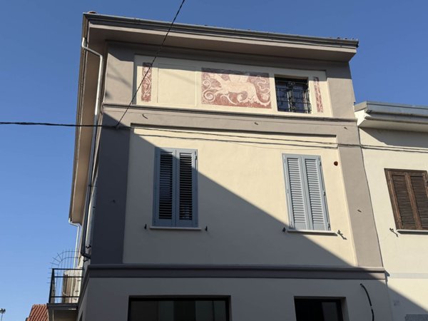 appartamento in vendita a Cilavegna