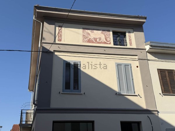 appartamento in vendita a Cilavegna