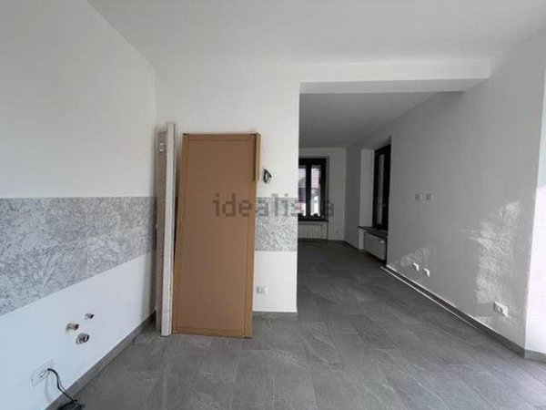 appartamento in vendita a Cilavegna