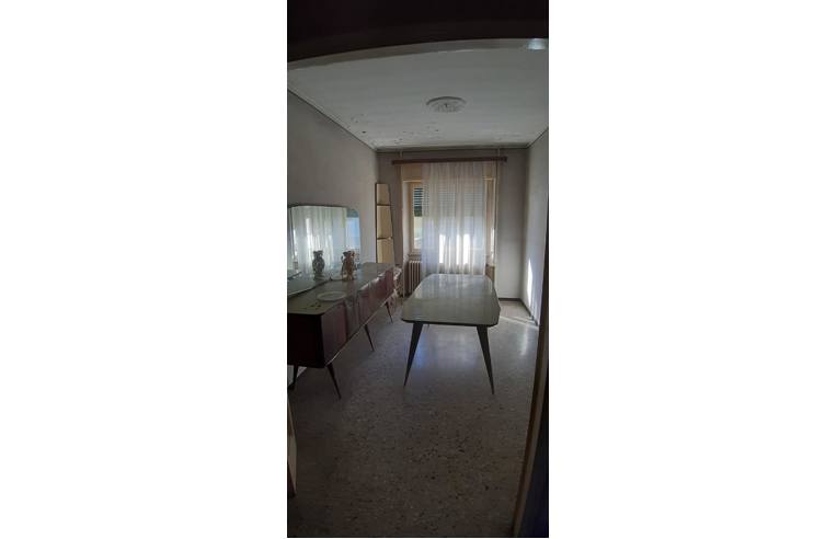 casa indipendente in vendita a Cilavegna