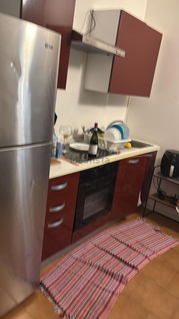 appartamento in vendita a Cilavegna