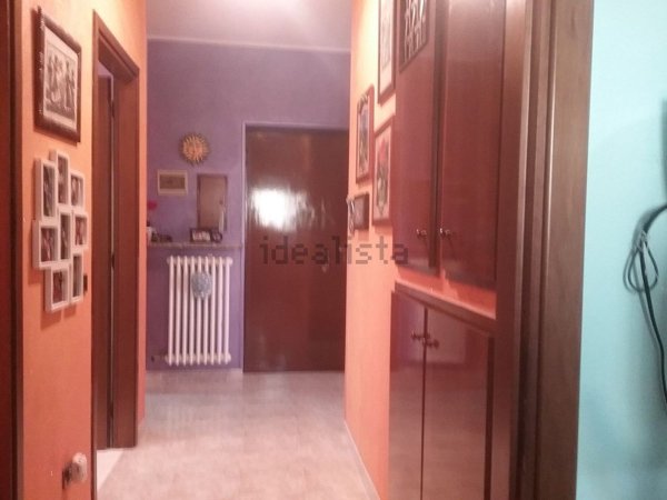 appartamento in vendita a Cilavegna