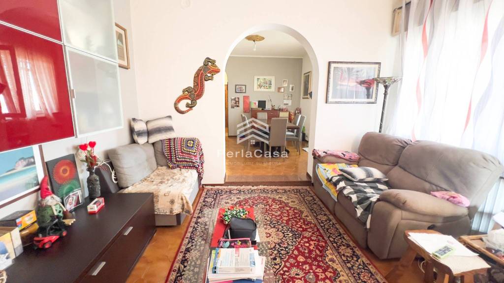 casa indipendente in vendita a Cilavegna