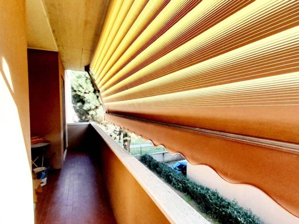 appartamento in vendita a Cilavegna