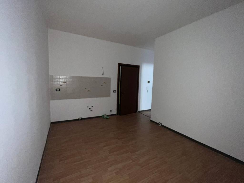 appartamento in vendita a Cilavegna