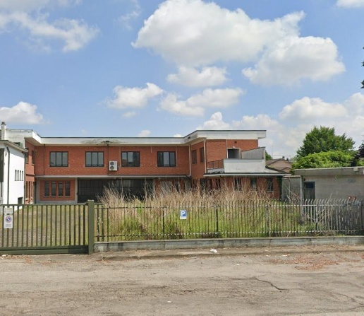 appartamento in vendita a Cilavegna