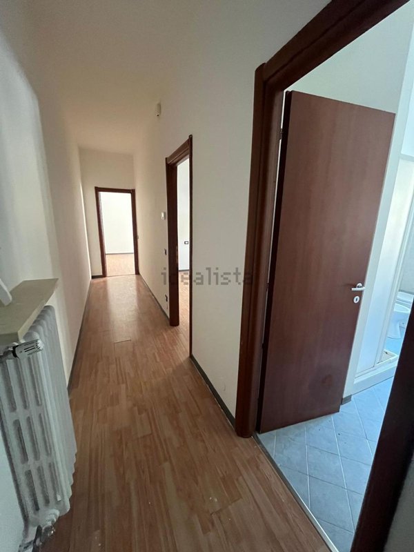 appartamento in vendita a Cilavegna